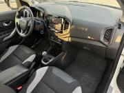 Lada (ВАЗ) XRAY I Санкт-Петербург  - изображение 16