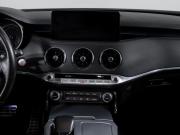 Kia Stinger I Рестайлинг Москва  - изображение 34