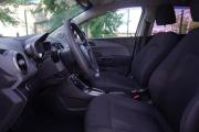 Chevrolet Aveo II Ульяновск  - изображение 32