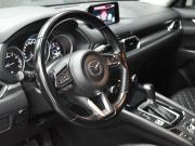 Mazda CX-5 II Екатеринбург  - изображение 35