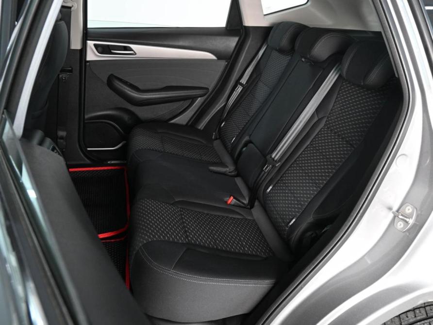 Haval F7 I Рестайлинг Ростов-на-Дону  - изображение 9