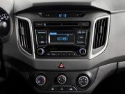 Hyundai Creta I Санкт-Петербург  - изображение 36