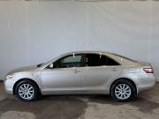 Toyota Camry VI (XV40) Псков  - изображение 31