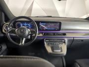 Mercedes-Benz V-Класс III (W447) Рестайлинг 2 Москва  - изображение 48