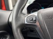 Ford EcoSport II Санкт-Петербург  - изображение 48