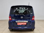 Honda Freed I Альметьевск  - изображение 25