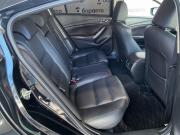 Mazda 6 III (GJ) Рестайлинг Ростов-на-Дону  - изображение 37