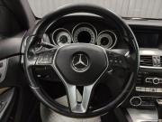 Mercedes-Benz C-Класс III (W204) Рестайлинг Пермь  - изображение 24