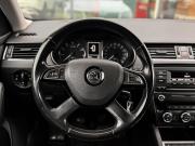 Skoda Octavia III (A7) Курган  - изображение 32