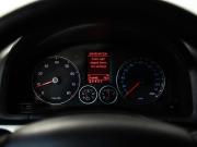 Volkswagen Jetta V Санкт-Петербург  - изображение 33