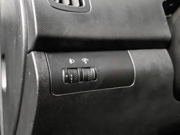 Kia Ceed I Рестайлинг с пробегом 2012 года, цена 699 000 рублей, 185472 км, универсал, Автокод Объявления