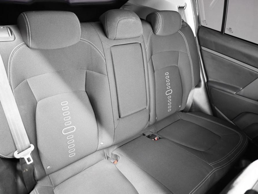Kia Sportage III Рестайлинг Тверь  - изображение 13