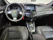 Lifan Cebrium (720) Воронеж  - изображение 31