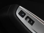 Chevrolet Orlando I Тюмень  - изображение 38