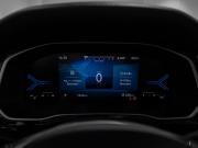 Jetta VS7 I Рестайлинг 1 Москва  - изображение 37
