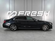 Mercedes-Benz E-Класс V (W213 S213 C238) Ростов-на-Дону  - изображение 25
