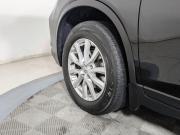 Nissan X-Trail III Рестайлинг Екатеринбург  - изображение 32