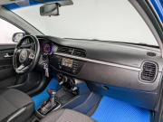 Kia Rio IV Москва  - изображение 37