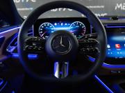Mercedes-Benz E-Класс VI (W214 S214) Москва  - изображение 42