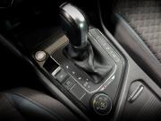 Volkswagen Tiguan II Москва  - изображение 60