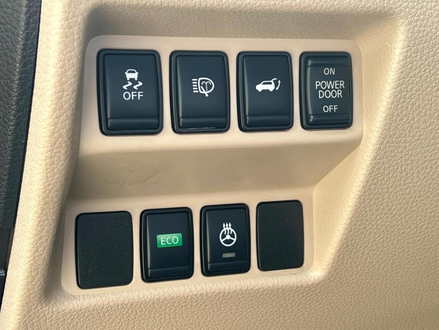 Nissan X-Trail III Рестайлинг Великий Новгород  - изображение 14