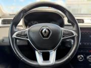Renault Arkana I Набережные Челны  - изображение 40