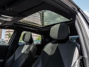 Changan UNI-V I Краснодар  - изображение 32