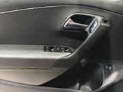 Volkswagen Polo V Рестайлинг Курск  - изображение 28