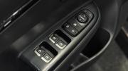 Kia Rio IV Рестайлинг Смоленск  - изображение 43