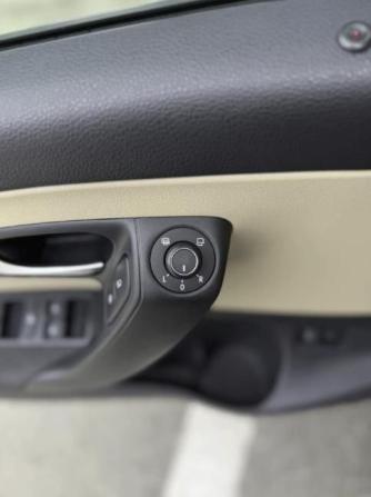 Volkswagen Polo V Рестайлинг с пробегом 2016 года, цена 1 480 000 рублей, 73624 км, седан, Автокод Объявления