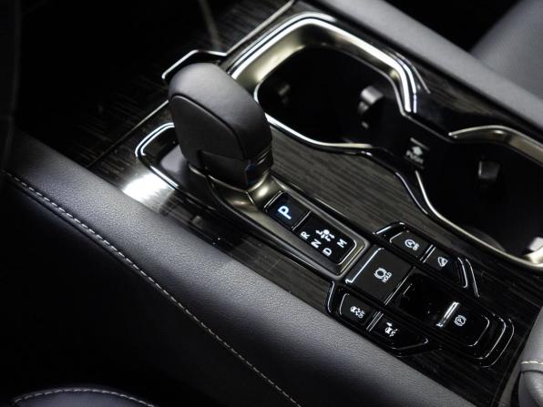 Lexus RX V с пробегом 2025 года, цена 7 759 000 рублей, 4200 км, внедорожник, Автокод Объявления