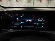 Changan Eado Plus Казань  - изображение 38