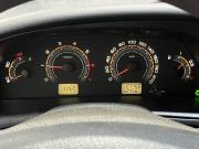 Lada (ВАЗ) Niva Travel I Курск  - изображение 27
