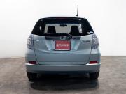 Honda Fit Shuttle I Чита  - изображение 27