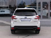 Subaru Forester V Новосибирск  - изображение 28