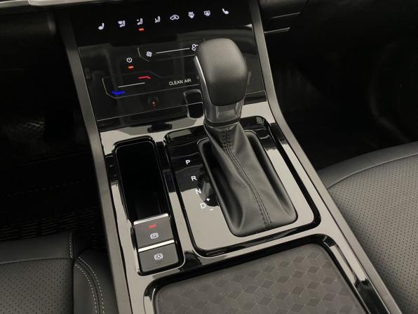 Chery Tiggo 4 Pro I Рестайлинг с пробегом 2023 года, цена 1 699 000 рублей, 7016 км, внедорожник, Автокод Объявления