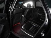 Ford Mondeo IV Рестайлинг Минеральные Воды  - изображение 26