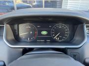 Land Rover Range Rover IV Иркутск  - изображение 55