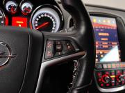 Opel Astra J Рестайлинг Подольск  - изображение 43