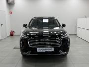 Haval Jolion I Казань  - изображение 22