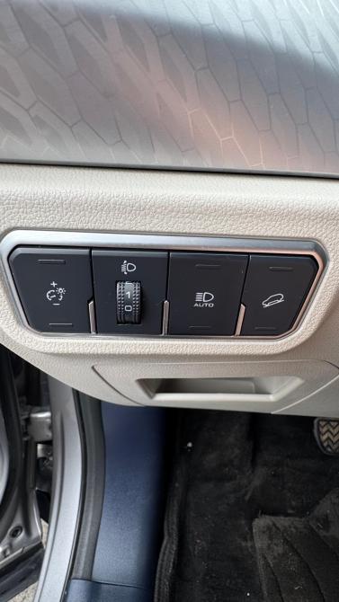 Haval F7x I Рестайлинг Альметьевск  - изображение 18