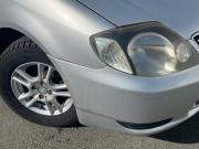 Toyota Corolla IX (E120 E130) Курган  - изображение 27