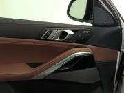 BMW X6 III (G06) Рестайлинг Москва  - изображение 48