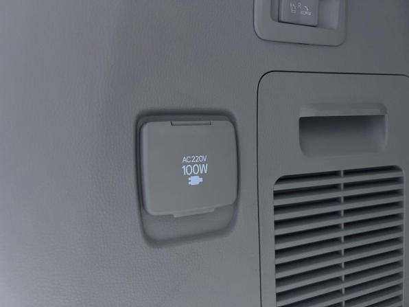 Toyota Land Cruiser 300 Series с пробегом 2022 года, цена 8 500 000 рублей, 122410 км, внедорожник, Автокод Объявления