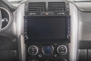 Suzuki Grand Vitara II Рестайлинг Томск  - изображение 33