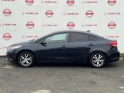 Kia Cerato III Рестайлинг (Classic) Екатеринбург  - изображение 38