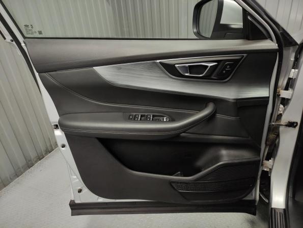 Chery Tiggo 4 Pro I с пробегом 2023 года, цена 1 440 000 рублей, 95078 км, внедорожник, Автокод Объявления