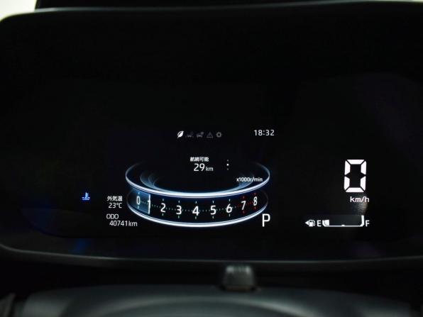 Toyota Raize I с пробегом 2020 года, цена 1 950 995 рублей, 40740 км, внедорожник, Автокод Объявления