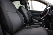 Renault Logan II Уфа  - изображение 30