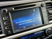 Toyota Highlander III (XU50) Пермь  - изображение 57